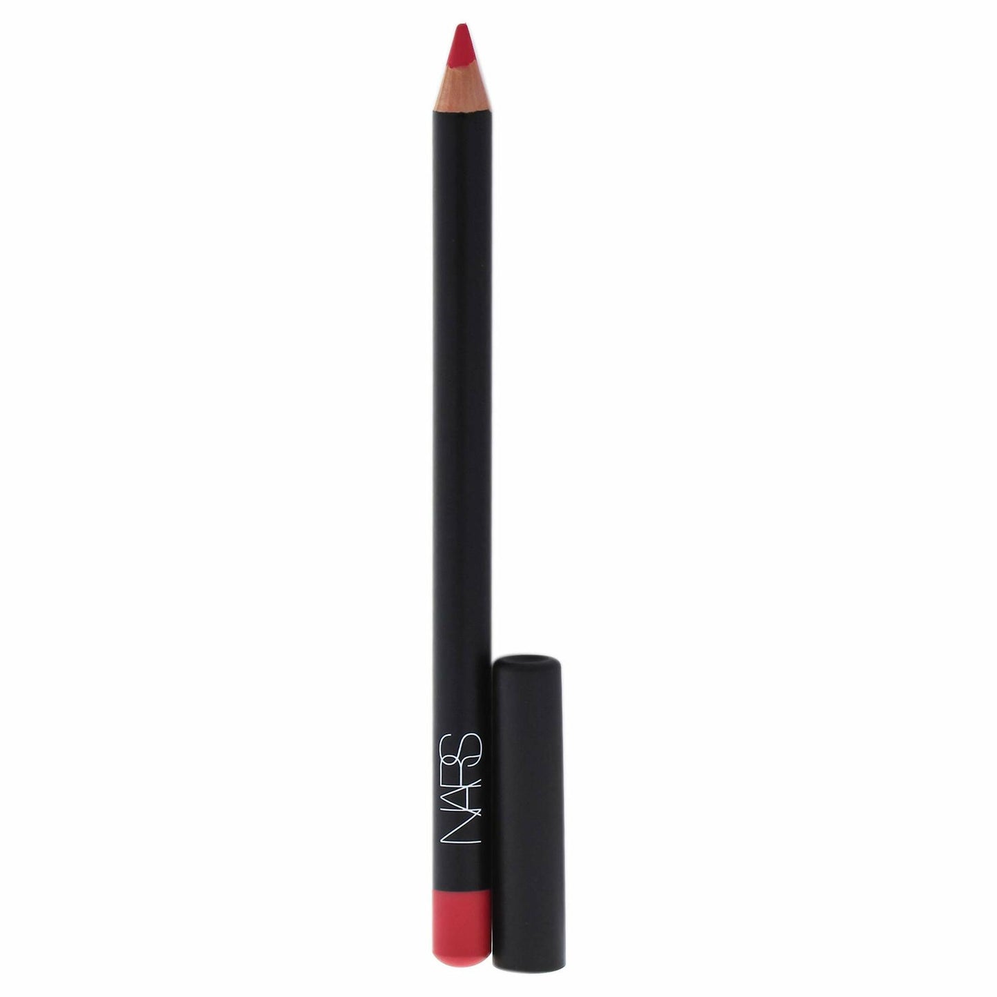 Nars Precision Lip Liner, Arles, 0.04 Ounce
