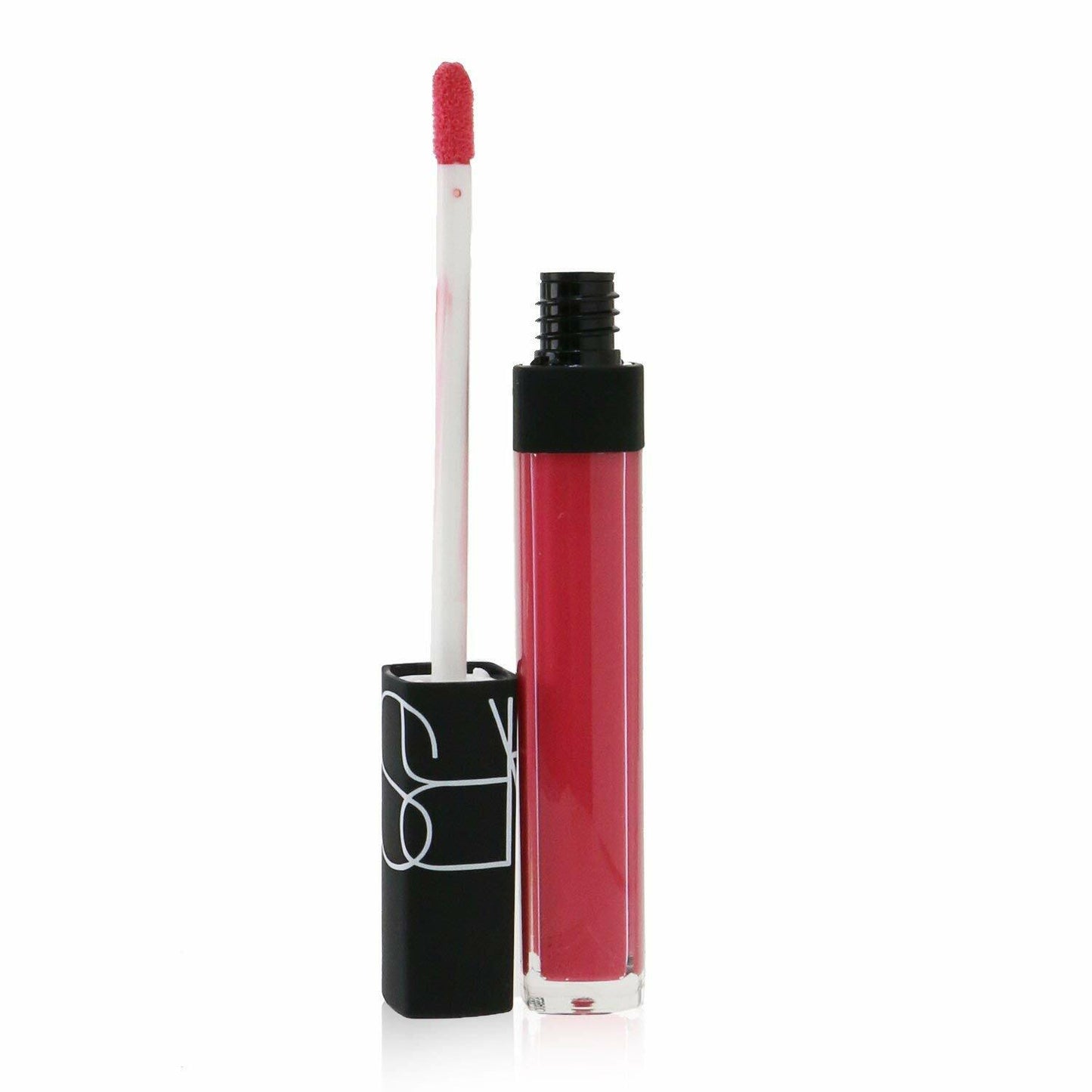 Nars Lip Gloss - Sexual Content
