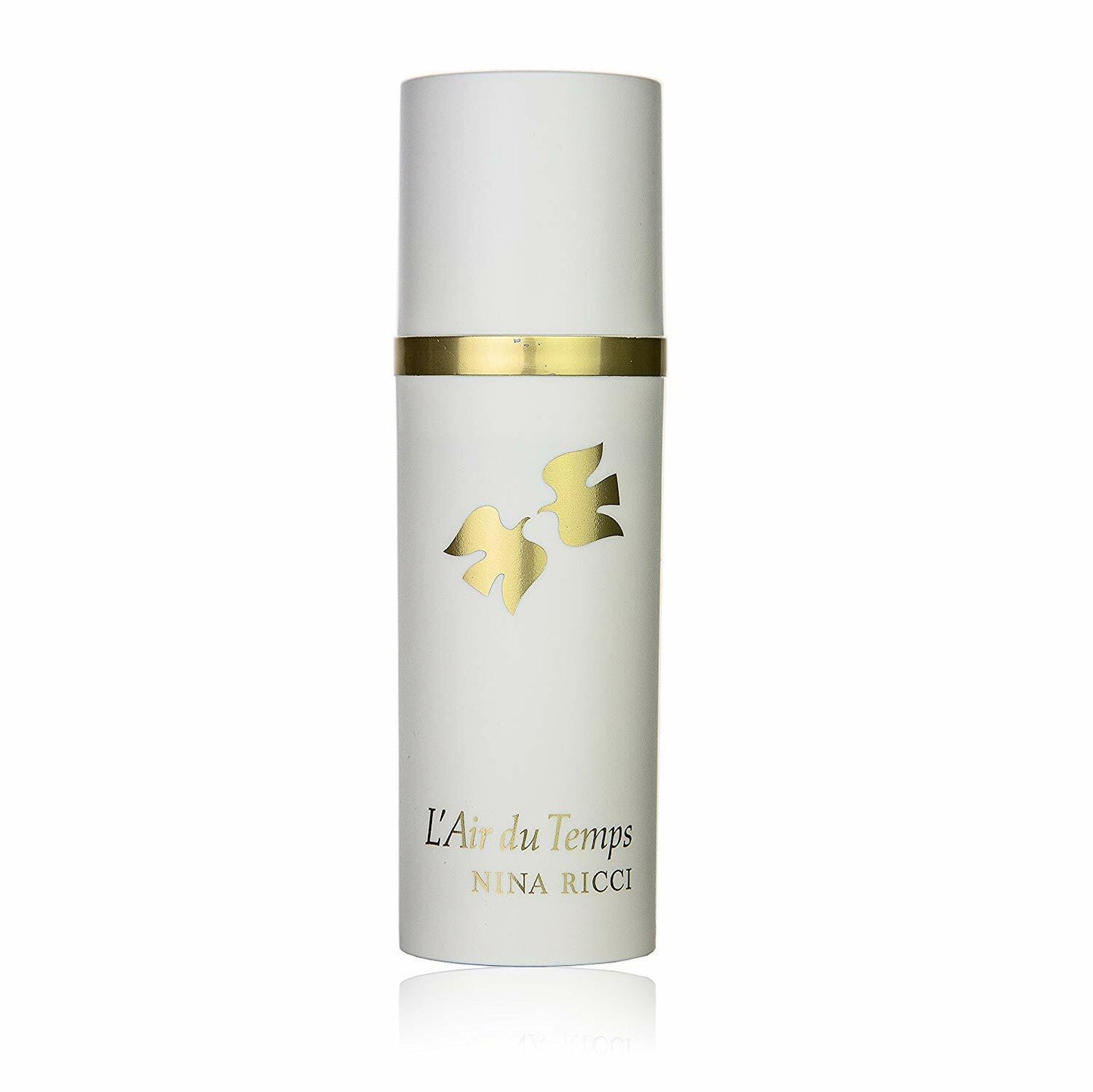 flysclean L'air Du Temps Eau De Toilette Spray 30ml