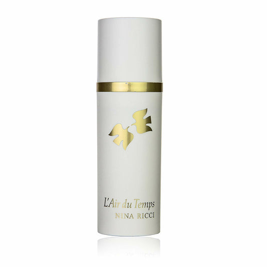flysclean L'air Du Temps Eau De Toilette Spray 30ml