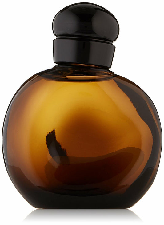 Z-14/HALSTON COLOGNE SPLASH 2.5 OZ (75 ML) (M)