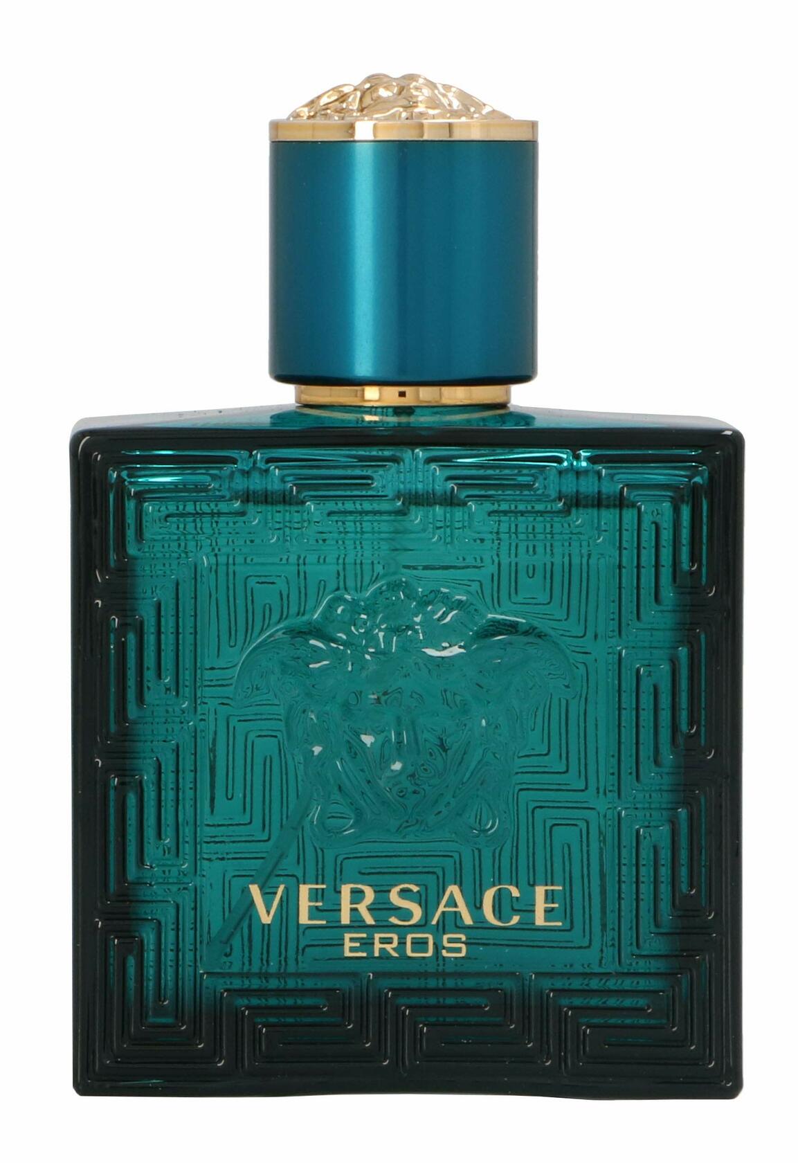 Versace Eros for Men - 1.7 oz EDT Spray