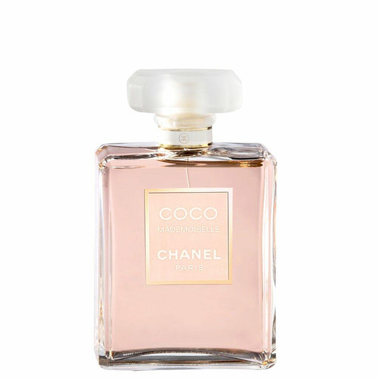 CHANEL Coco Mademoisel 6.8 EDP Spray for Women
