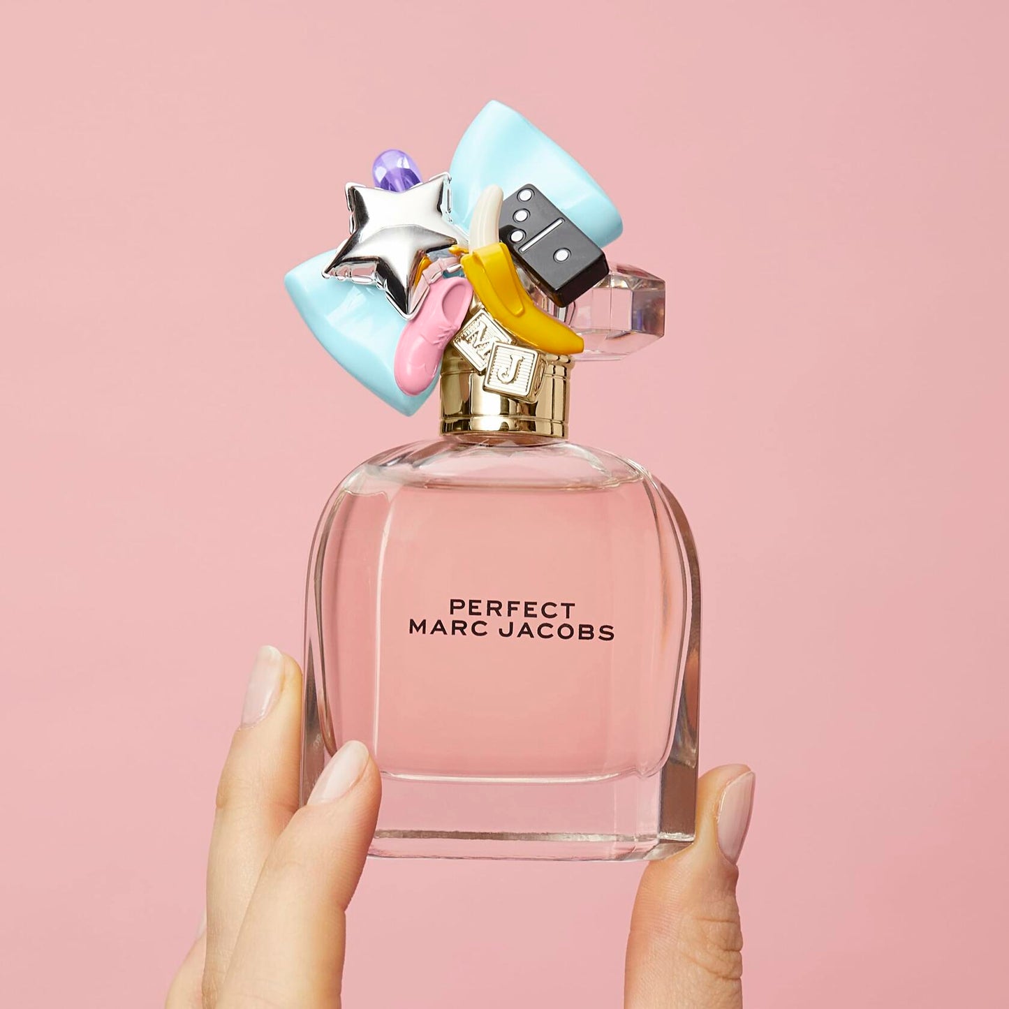 Marc Jacobs Perfect Eau de Parfum 1.6 fl oz