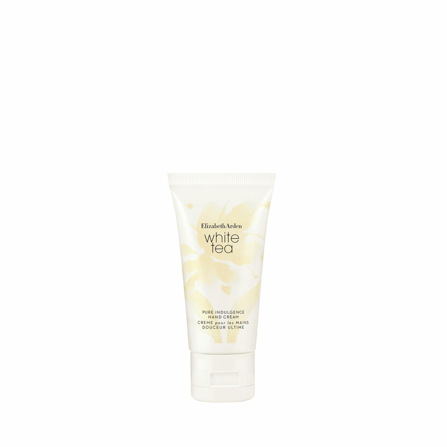 Elizabeth Arden White Tea Hand Cream, 1.0 fl oz