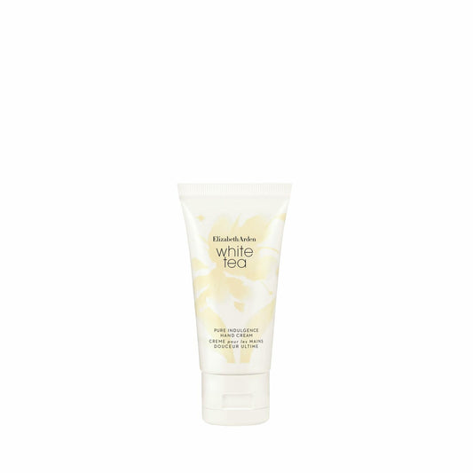 Elizabeth Arden White Tea Hand Cream, 1.0 fl oz