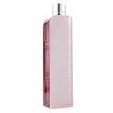 Perry Ellis 18 Eau de Parfum  Perfume for Women  3.4 Oz