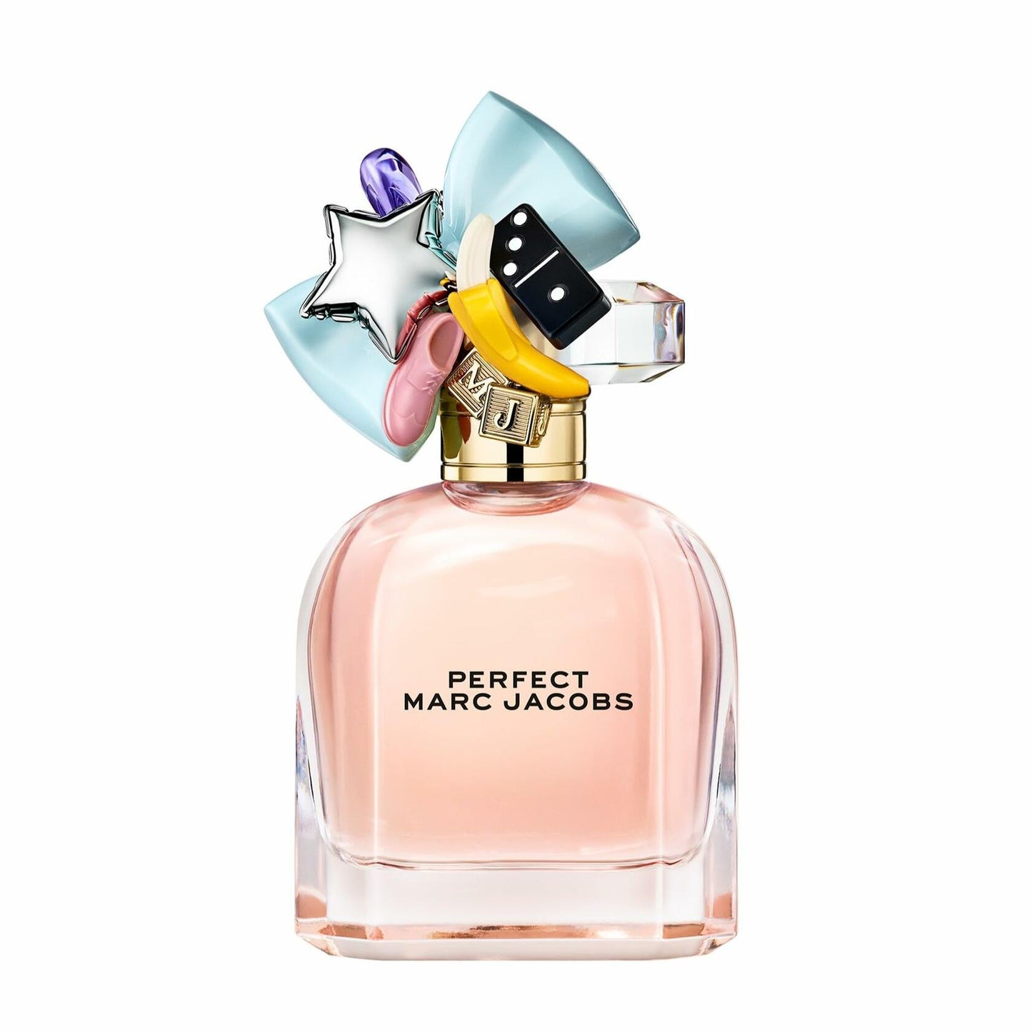 Marc Jacobs Perfect Eau de Parfum 1.6 fl oz