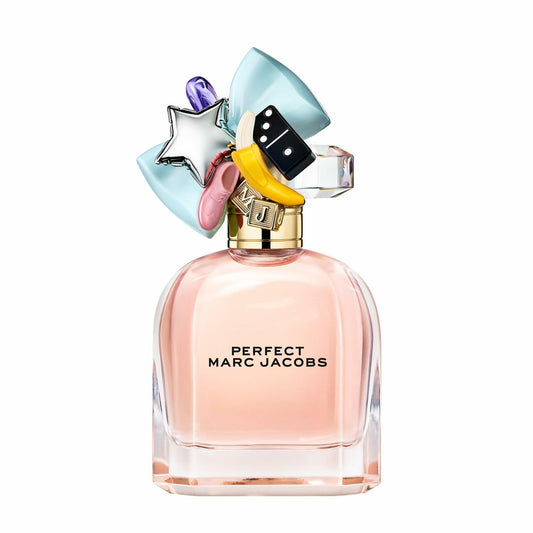 Marc Jacobs Perfect Eau de Parfum 1.6 fl oz