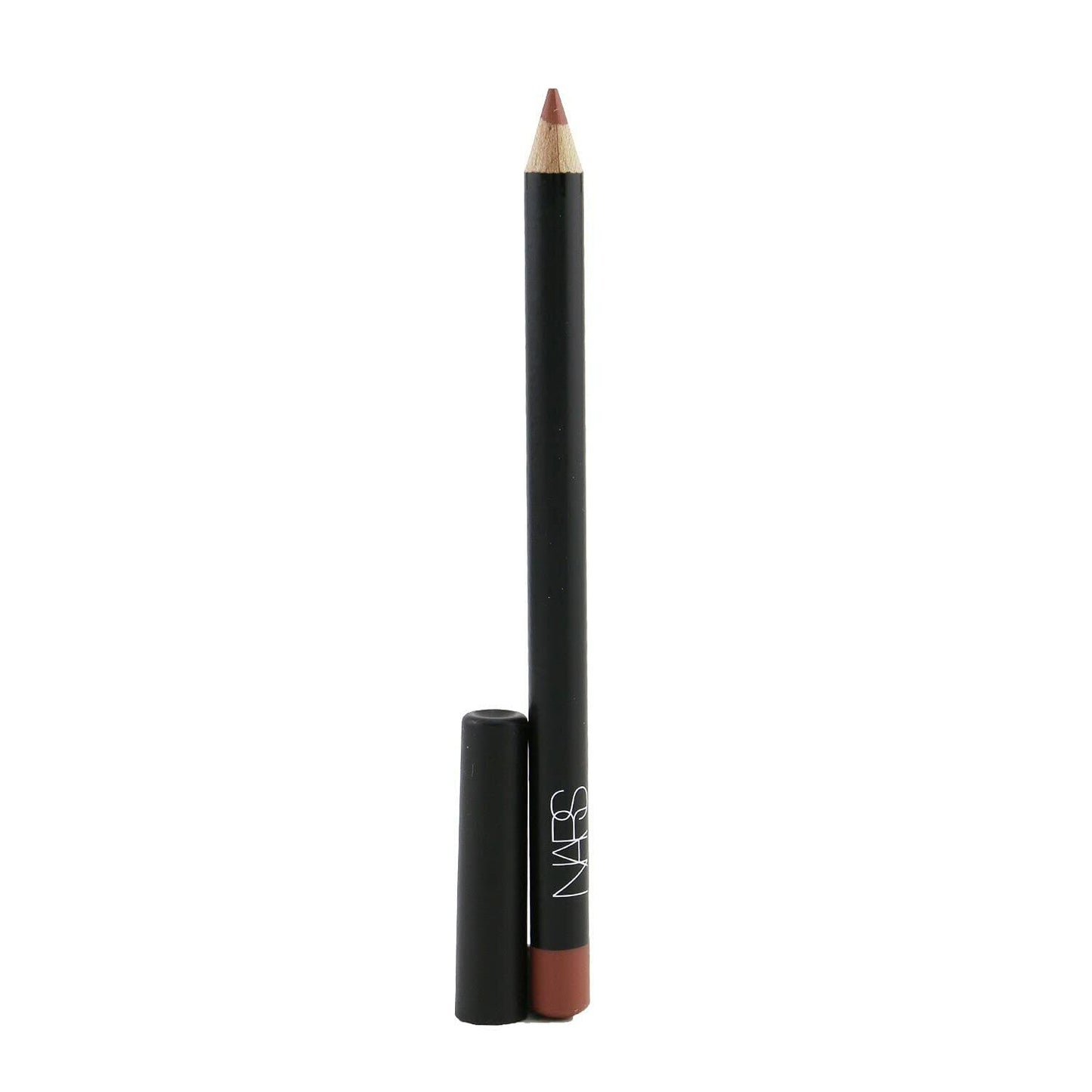 NARS/PRECISION LIP LINER (MOROCCO) .04 OZ