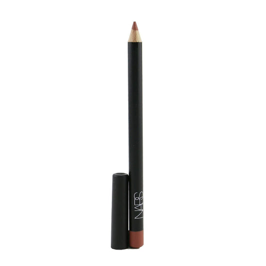 NARS/PRECISION LIP LINER (MOROCCO) .04 OZ