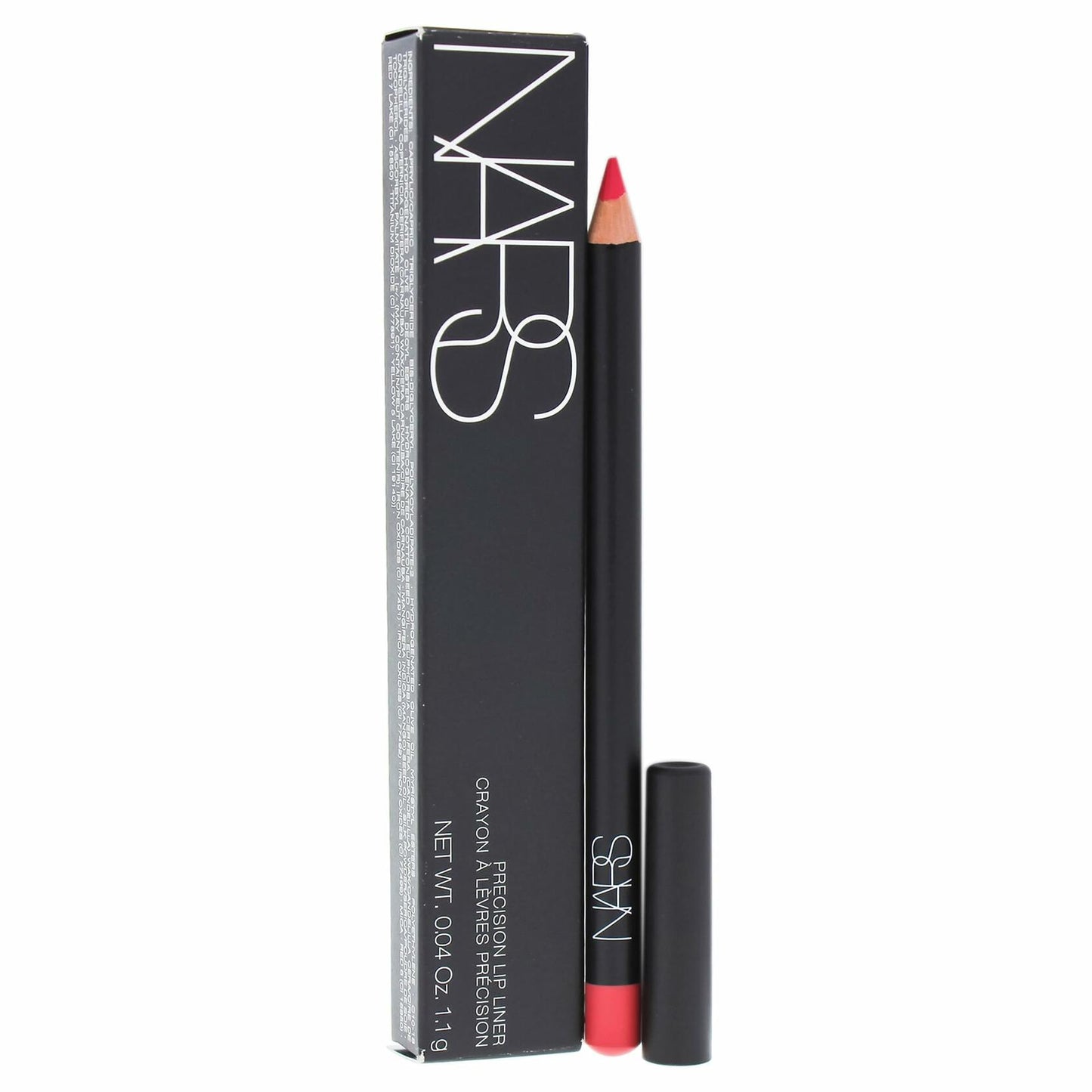 Nars Precision Lip Liner, Arles, 0.04 Ounce
