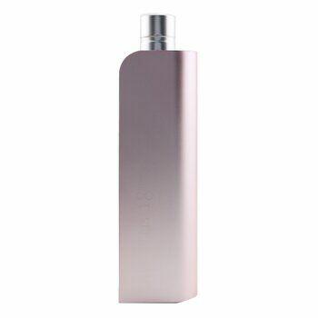 Perry Ellis 18 Eau de Parfum  Perfume for Women  3.4 Oz