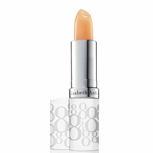 Elizabeth Arden Lip Stick For Women g