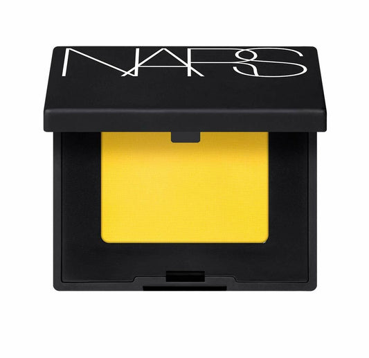 Single Eyeshadow