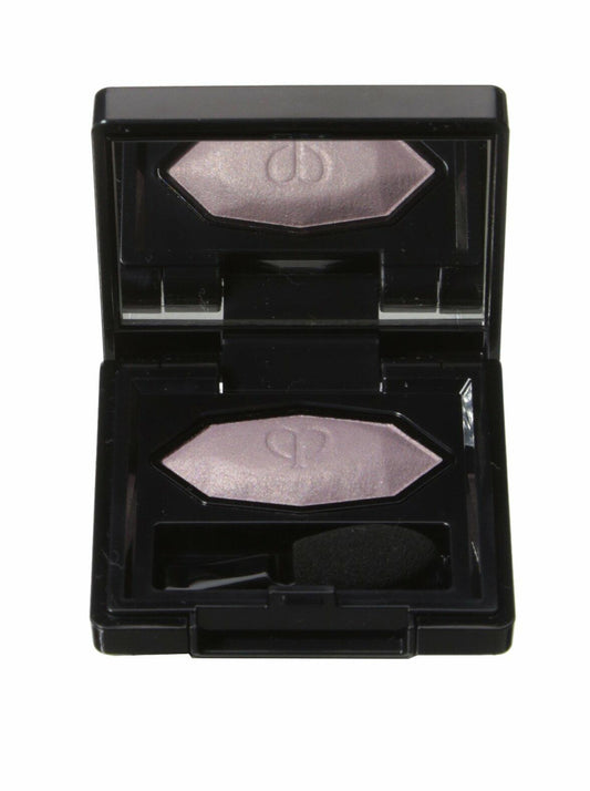 Clé de Peau Beauté Satin Eye Color, 107