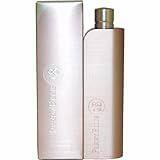 Perry Ellis 18 Eau de Parfum  Perfume for Women  3.4 Oz