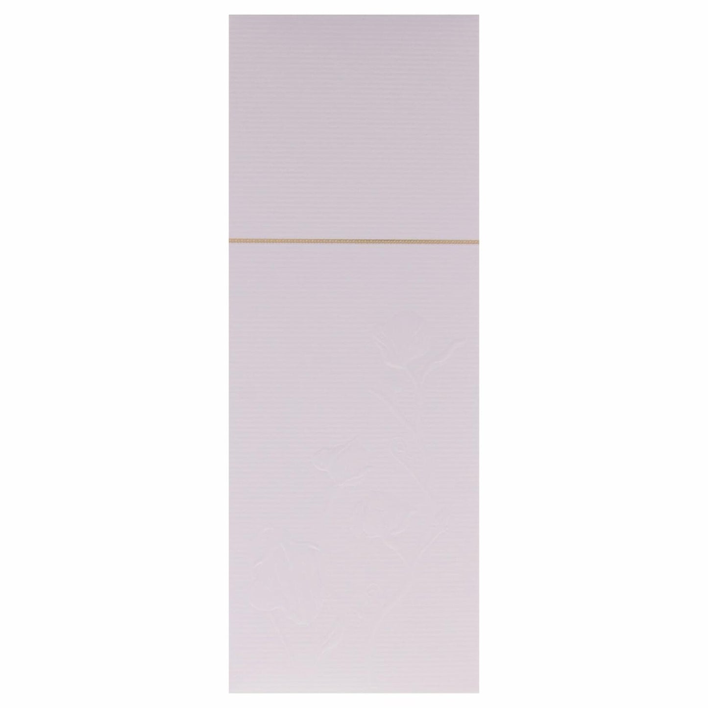 Jadore Parfum Deau by Christian Dior for Women - 3.4 oz EDP Spray