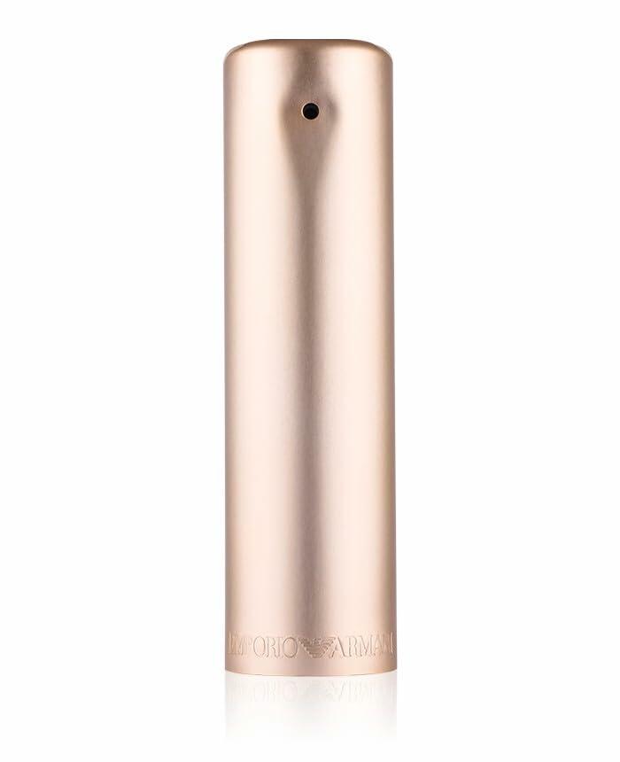 Emporio Armani She by Giorgio Armani Eau De Parfum spray for Women, 3.4 oz