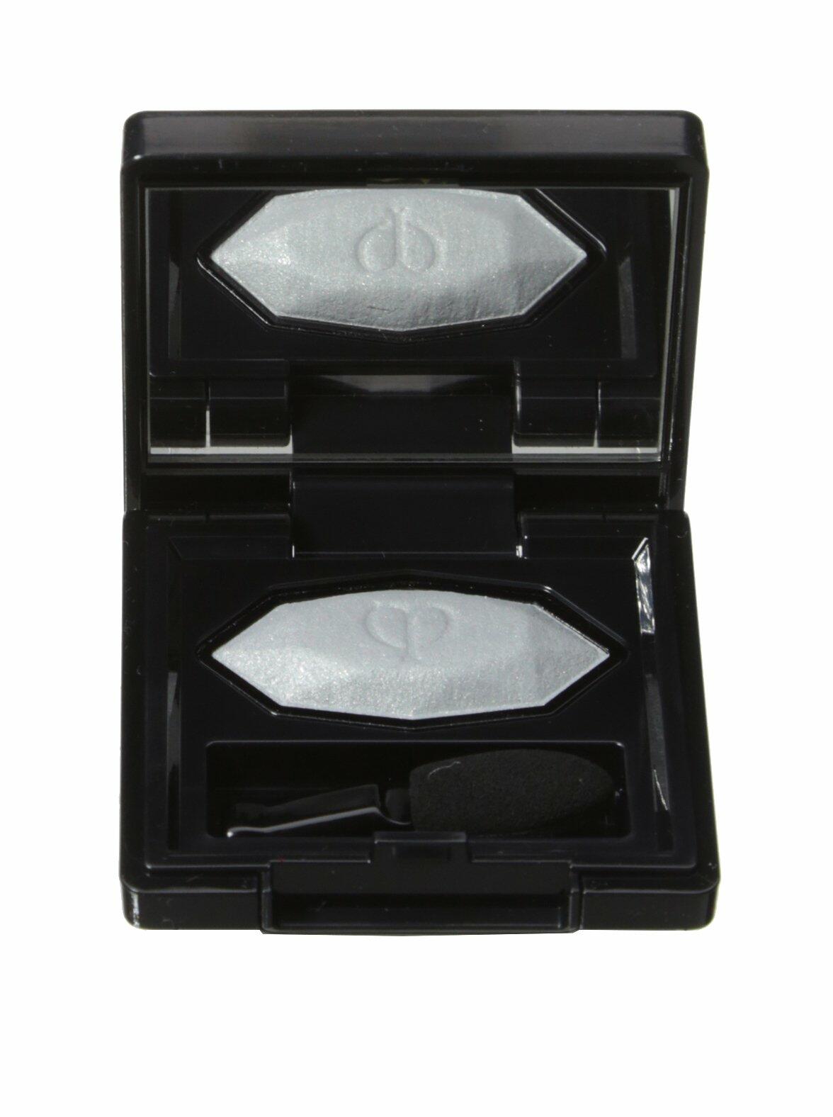 Clé de Peau Beauté Satin Eye Color, 117