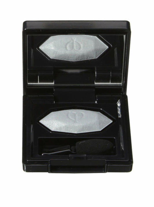 Clé de Peau Beauté Satin Eye Color, 117