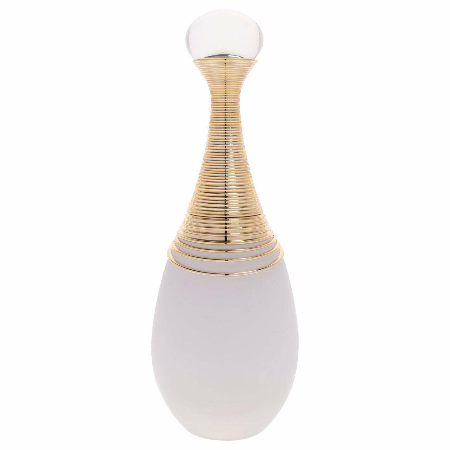 Jadore Parfum Deau by Christian Dior for Women - 3.4 oz EDP Spray