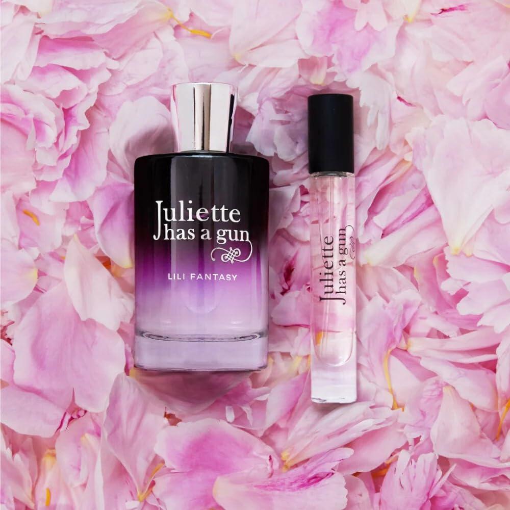 Juliette Has A Gun Lili Fantasy Eau de Parfum, 1.7 fl. oz.