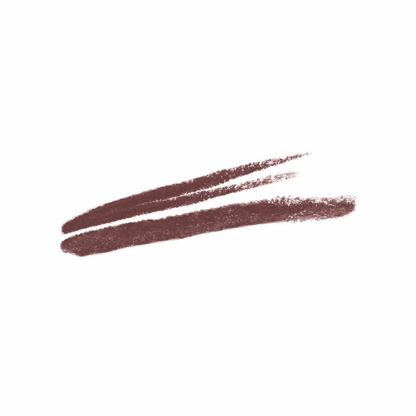 NARS/HIGH PIGMENT LONGWEAR EYELINER (MAMBO) .04 OZ