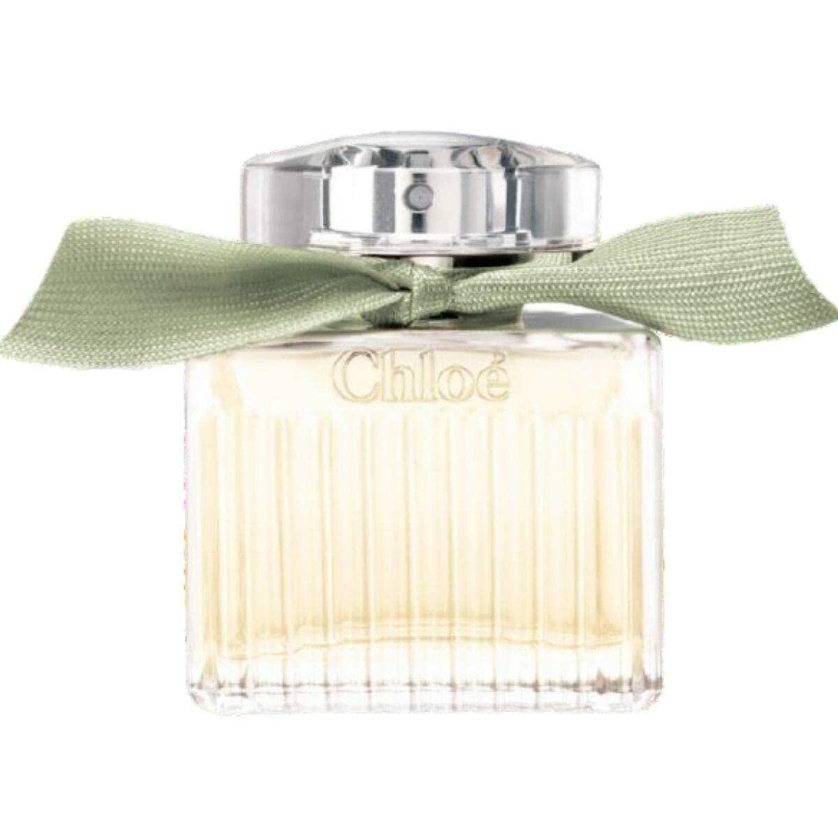 CHLOE NATURELLE/CHLOE EDP SPRAY 3.3 OZ (100 ML) (W)