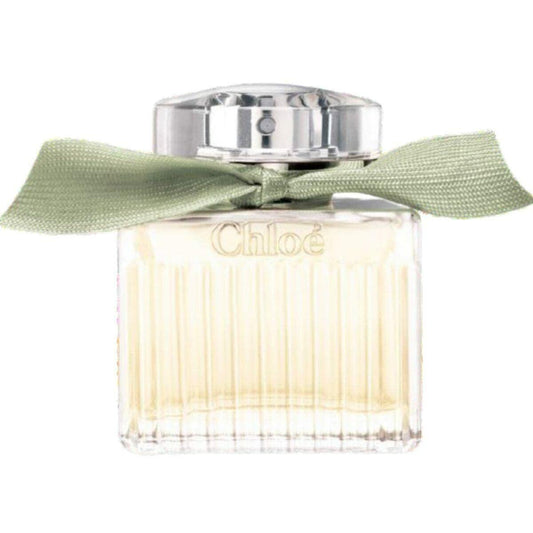 CHLOE NATURELLE/CHLOE EDP SPRAY 3.3 OZ (100 ML) (W)