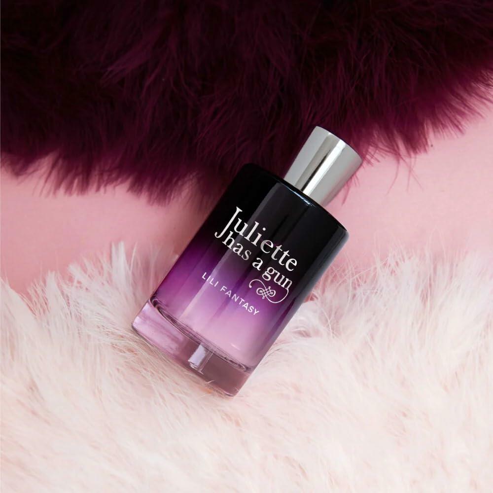 Juliette Has A Gun Lili Fantasy Eau de Parfum, 1.7 fl. oz.