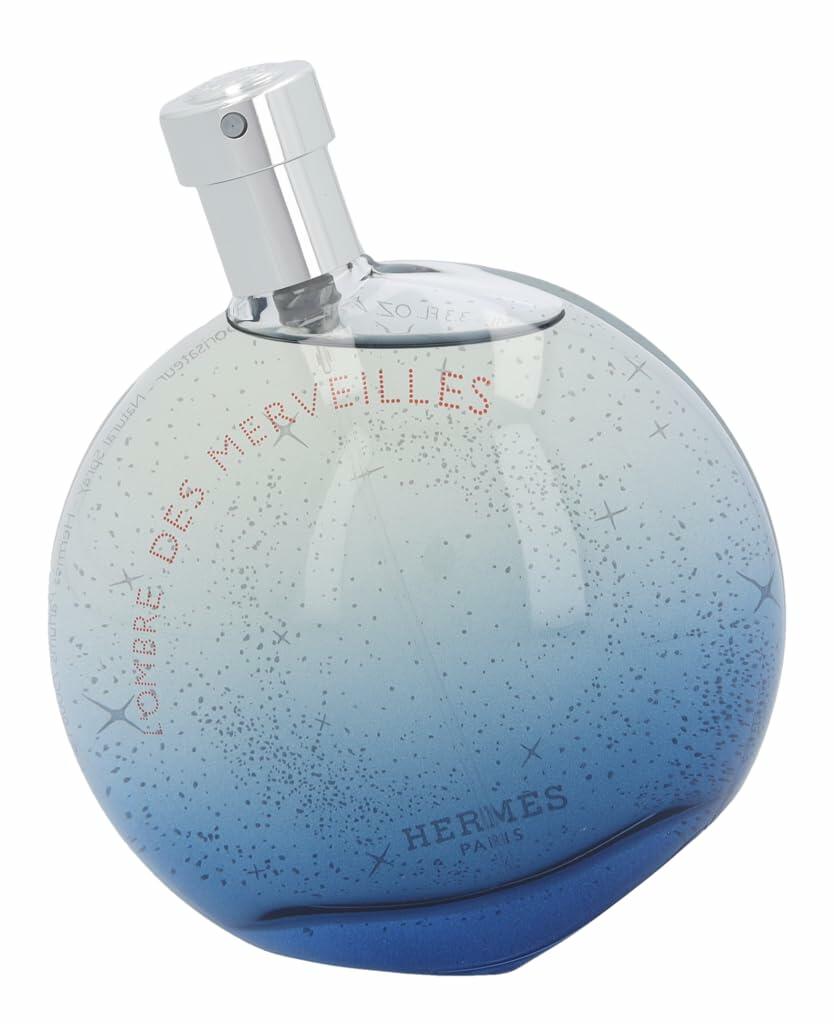 L'OMBRE DES MERVEILLES/HERMES EDP SPRAY 3.3 OZ (100 ML) (W)