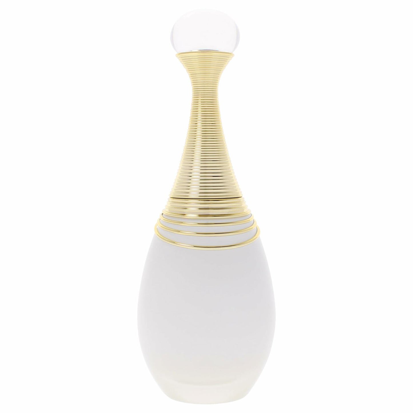 Jadore Parfum Deau by Christian Dior for Women - 1.7 oz EDP Spray