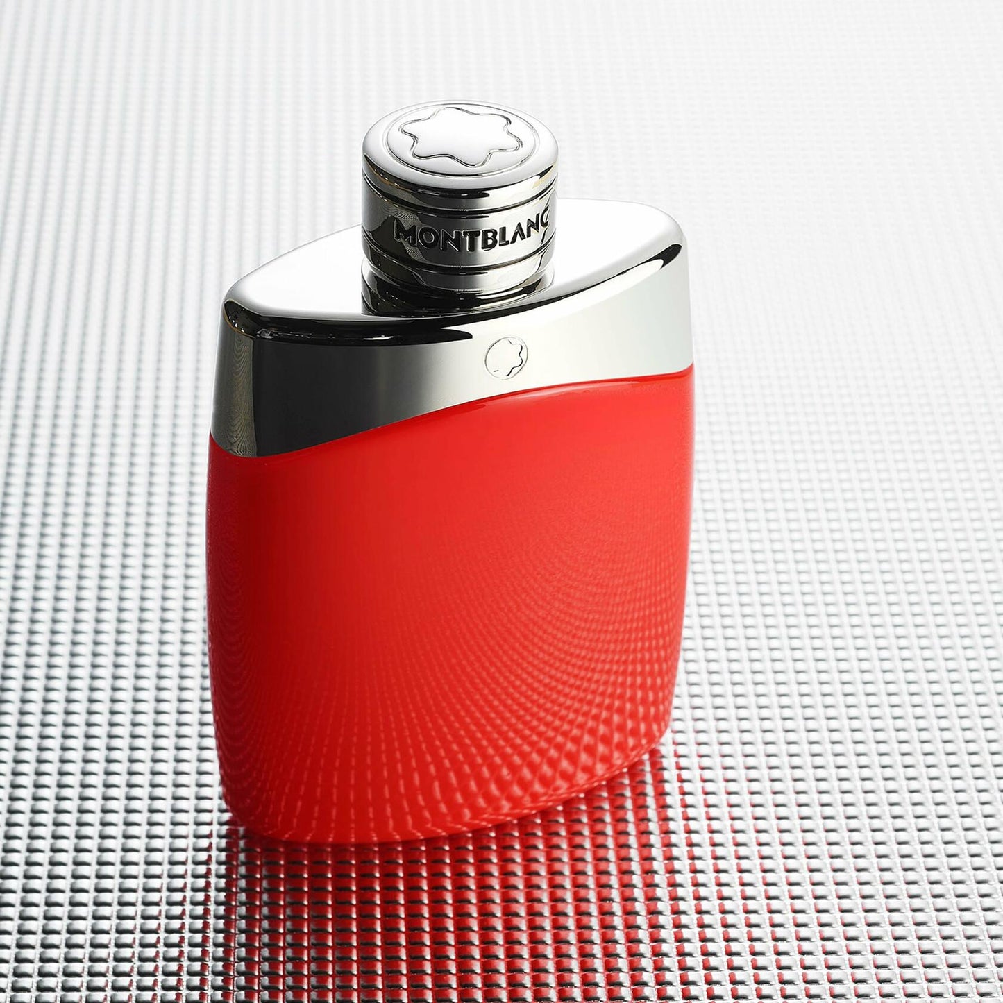MONTBLANC LEGEND RED/MONT BLANC EDP SPRAY 1.0 OZ (30 ML) (M)