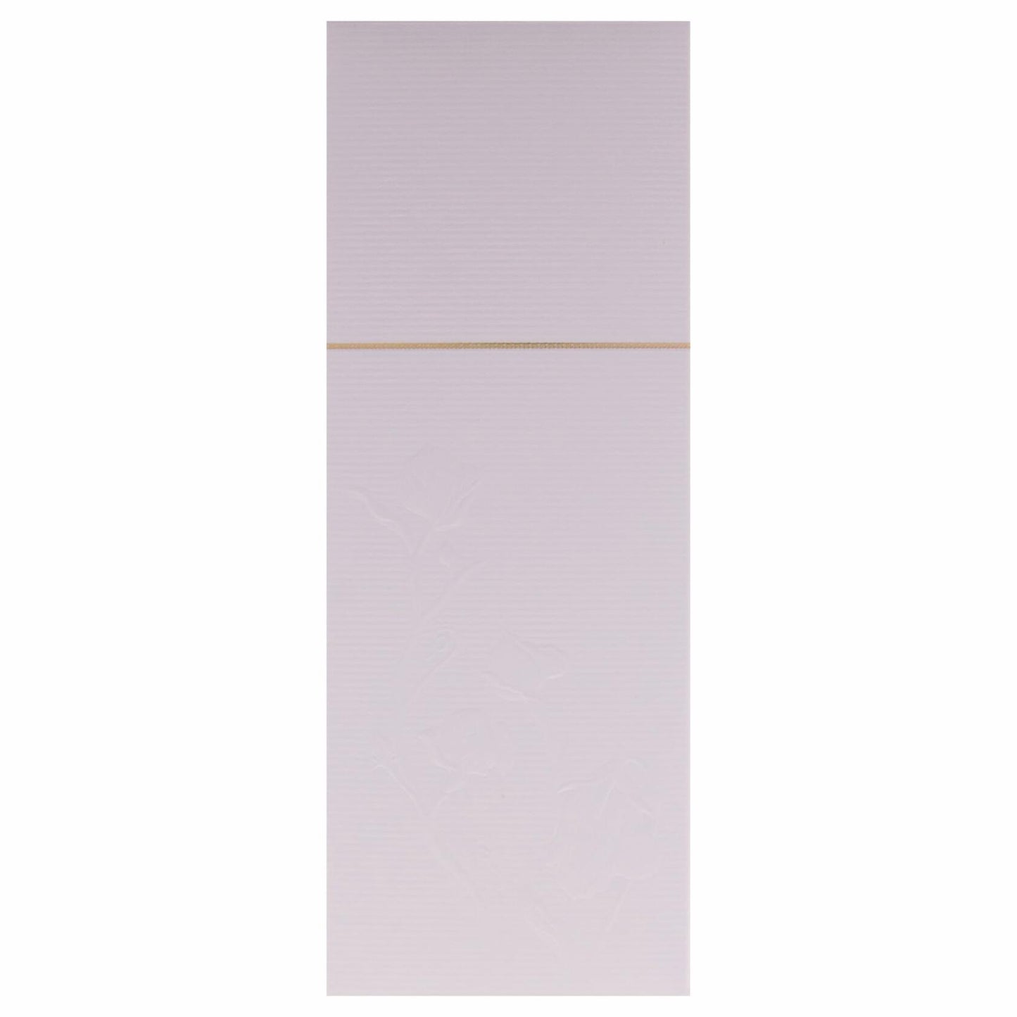 Jadore Parfum Deau by Christian Dior for Women - 3.4 oz EDP Spray