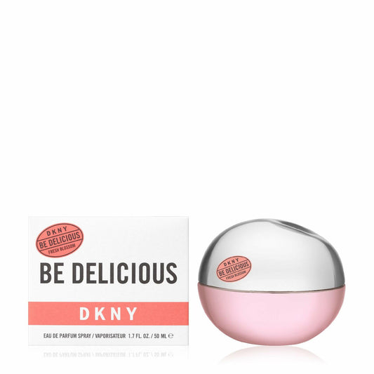 BE DELICIOUS FRESH BLOSSOM/DONNA KARAN EDP SPRAY 1.0 OZ (W)