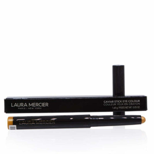 Laura Mercier Caviar Stick Eye Colour Mystic Gold, 0.05 Ounce, Multi Color
