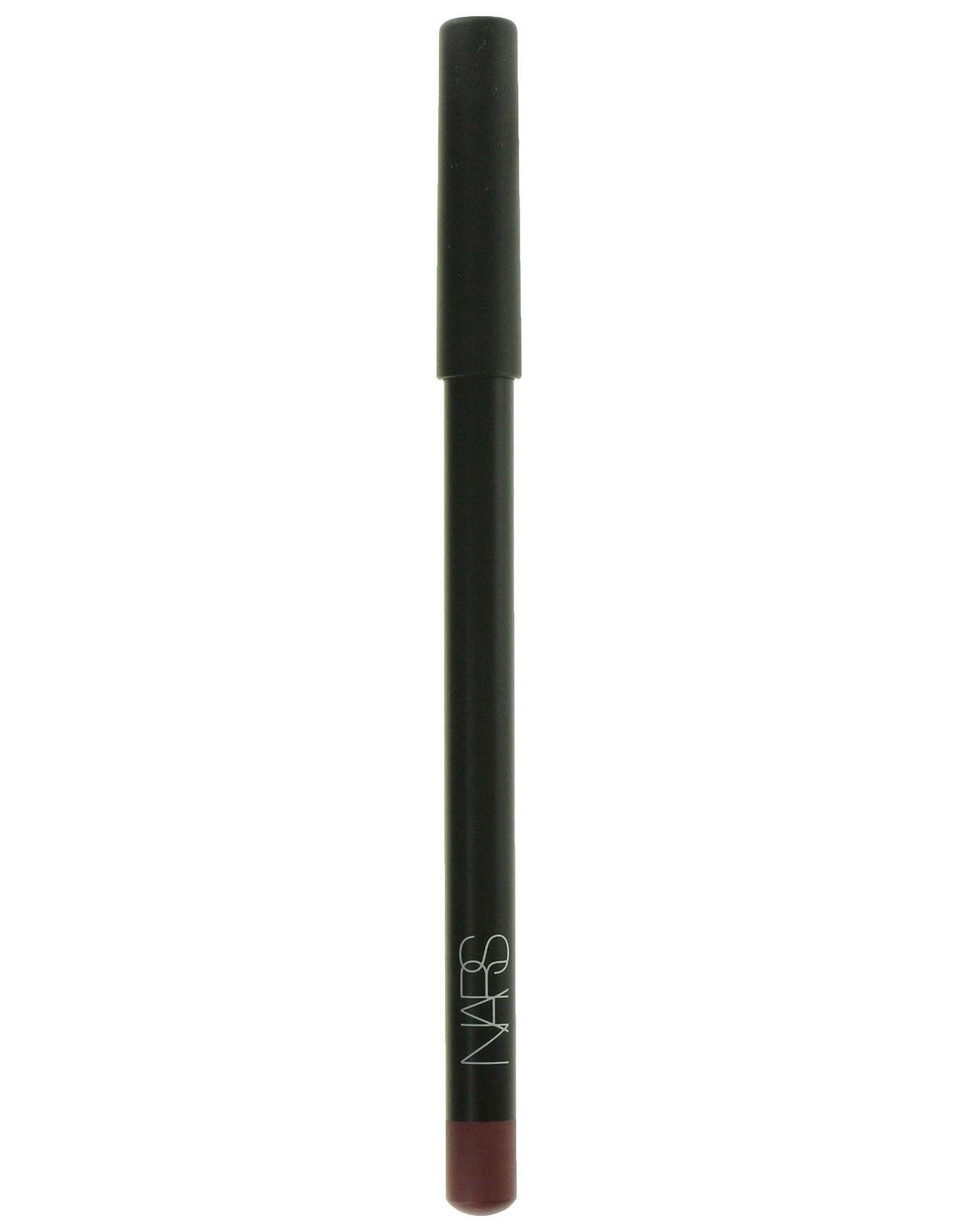 Precision Lip Liner Cap Dail