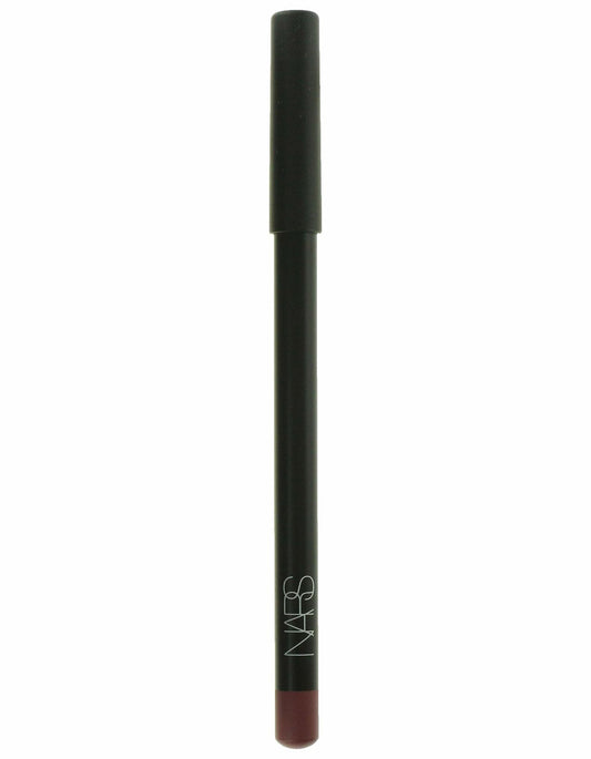 Precision Lip Liner Cap Dail
