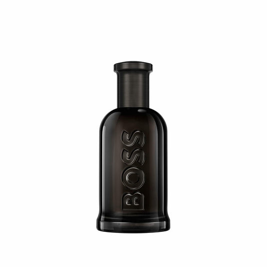 BOSS BOTTLED/HUGO BOSS PARFUM SPRAY 3.3 OZ (100 ML) (M)