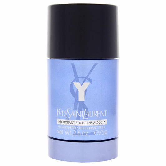 Y/YSL DEODORANT STICK 2.6 OZ (75 ML) (M)
