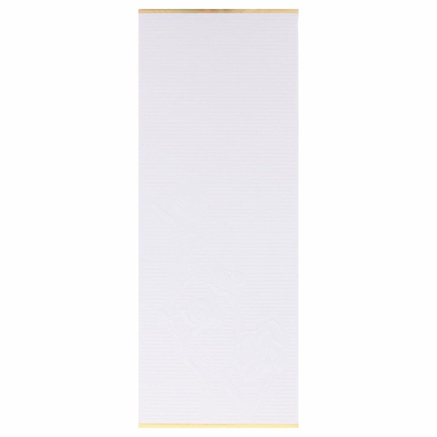 Jadore Parfum Deau by Christian Dior for Women - 1.7 oz EDP Spray