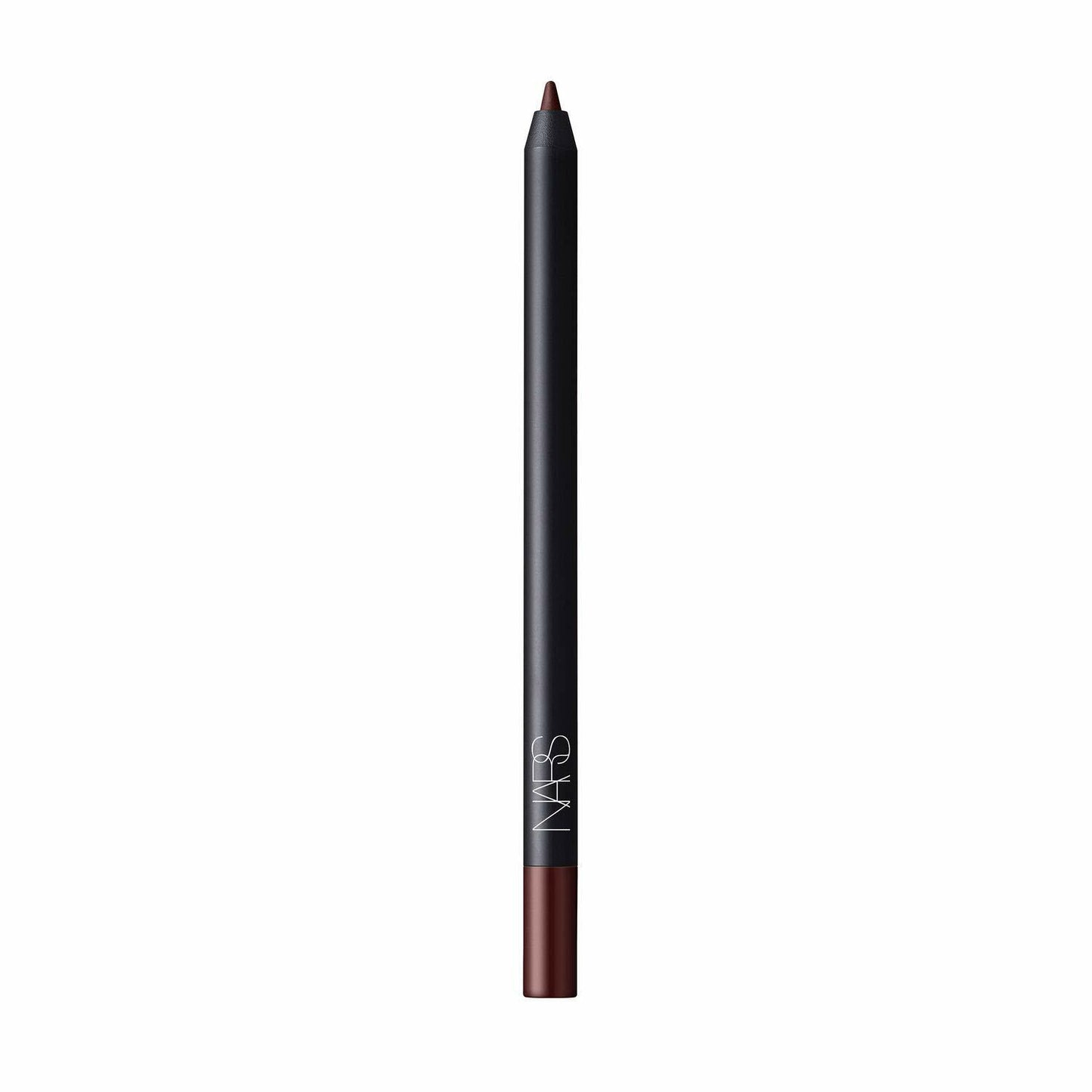 NARS/HIGH PIGMENT LONGWEAR EYELINER (MAMBO) .04 OZ