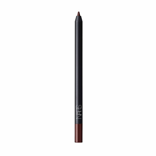 NARS/HIGH PIGMENT LONGWEAR EYELINER (MAMBO) .04 OZ