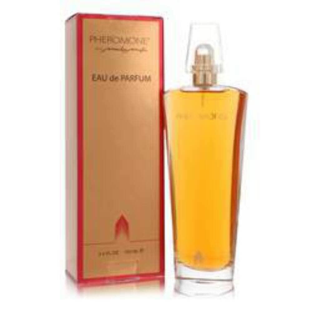 PHEROMONE/MARILYN MIGLIN EDP SPRAY 1.7 OZ (W)