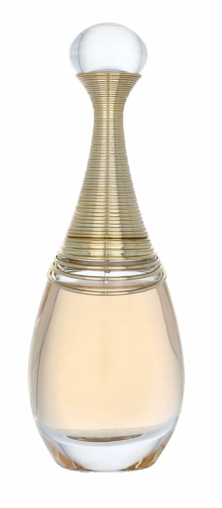 Christian Dior Jadore Infinissime Women 1.7 oz EDP Spray