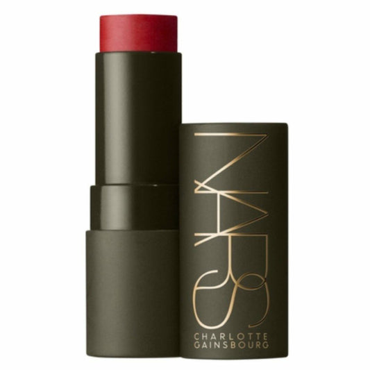 NARS/CHARLOTTE GAINSBOURG JEANETTE LIP & CHEEK COLOR STICK 0.23 OZ (6.7 ML)