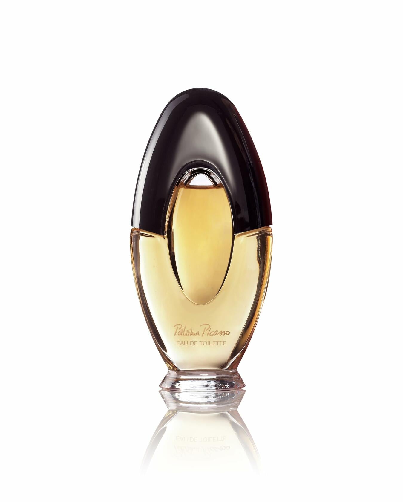 PALOMA PICASSO/PALOMA PICASSO  EDT SPRAY  1.7 OZ (W)