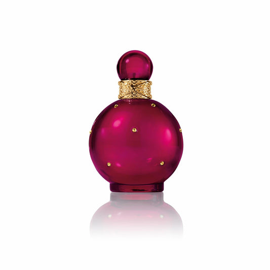 FANTASY INTENSE/BRITNEY SPEARS EDP SPRAY 3.3 OZ (100 ML) (W)