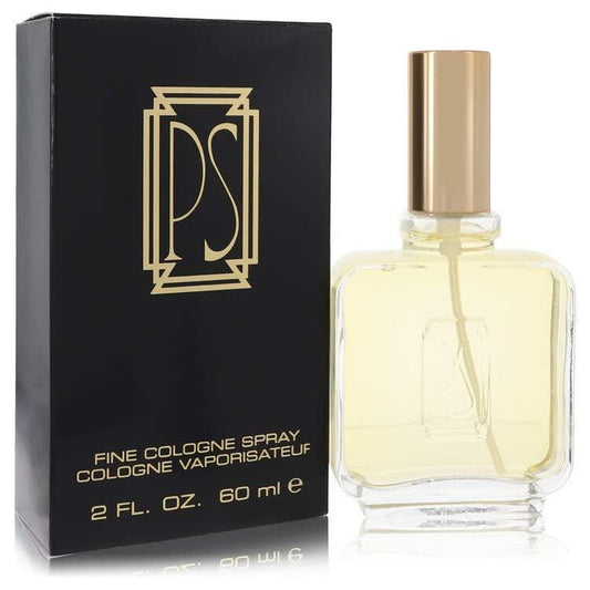 PAUL SEBASTIAN/PAUL SEBASTIAN COLOGNE SPRAY 2.0 OZ (M)